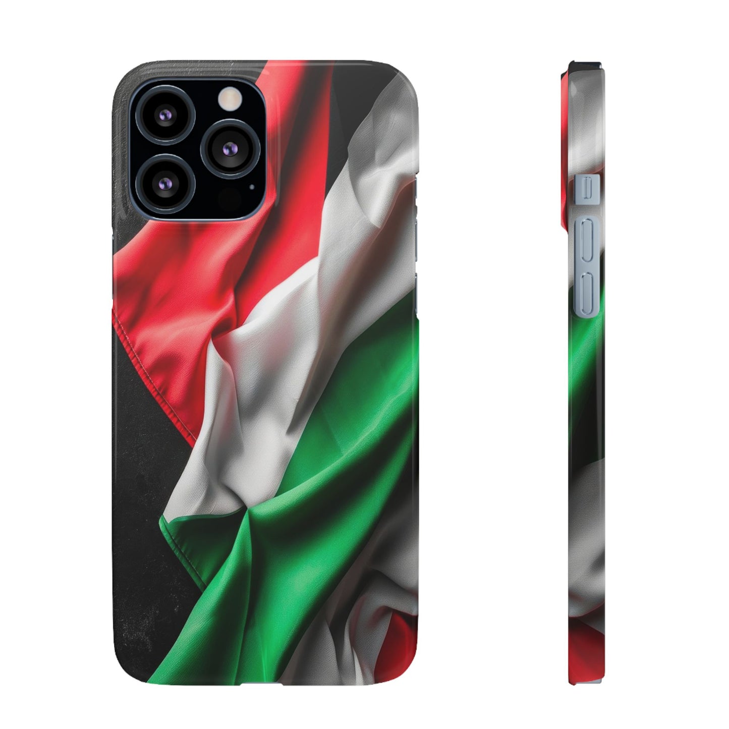 uniQue Case Pro 0123