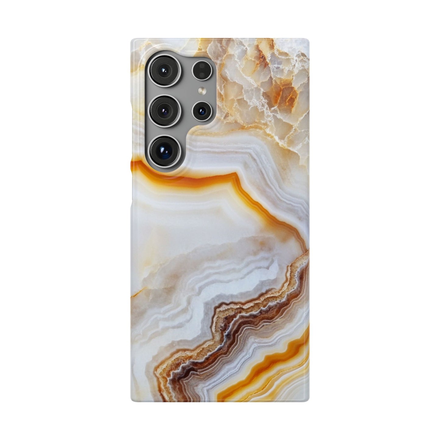 uniQue Case Pro 0313