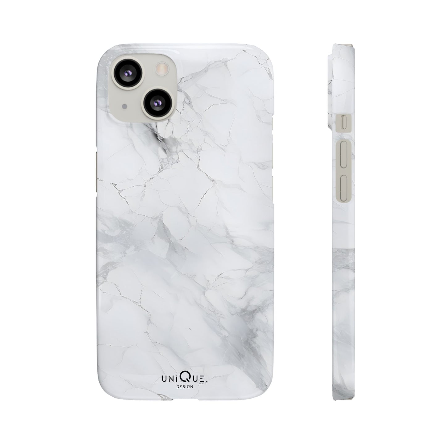 uniQue Case Pro 0337