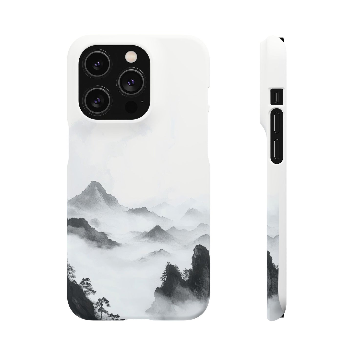 uniQue Case Pro 0088