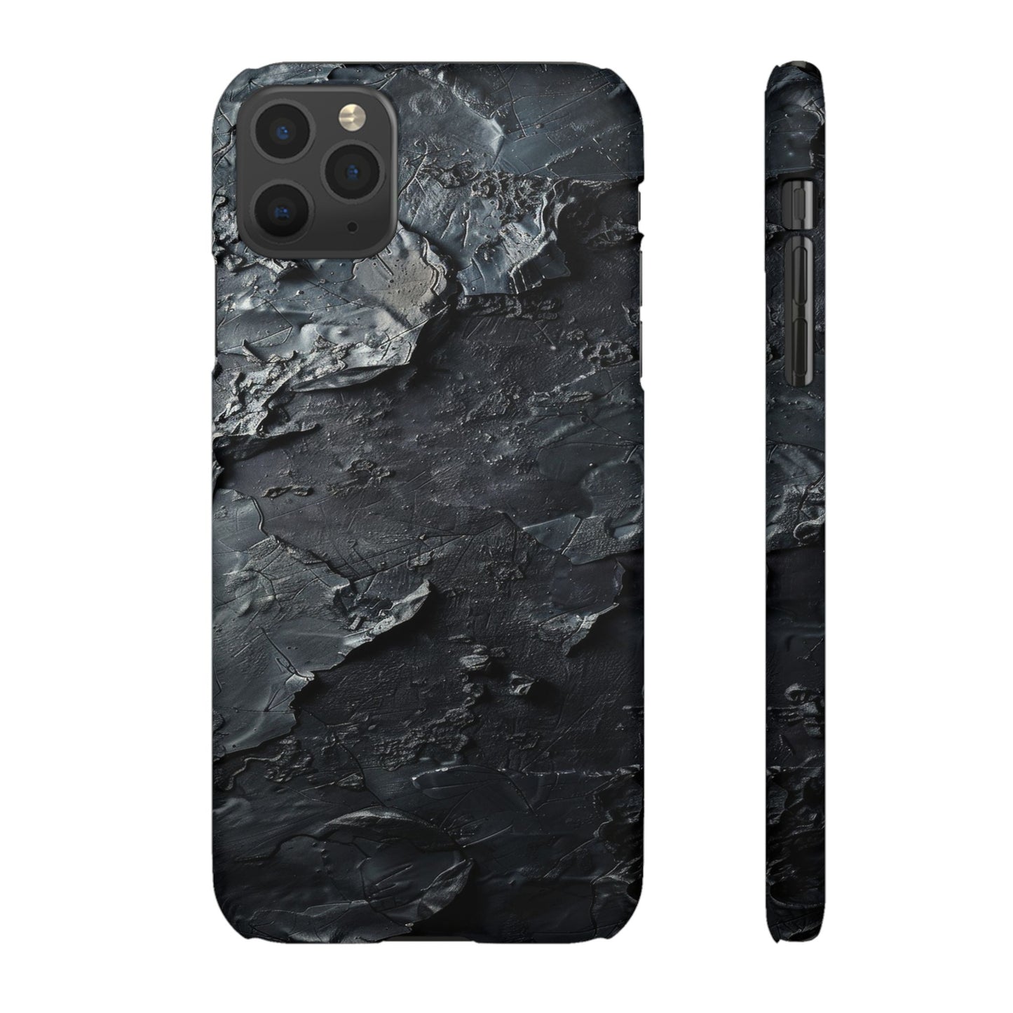 uniQue Case Pro 0065