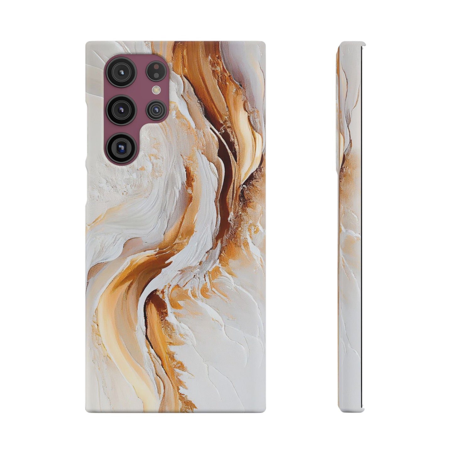 uniQue Case Pro 0367