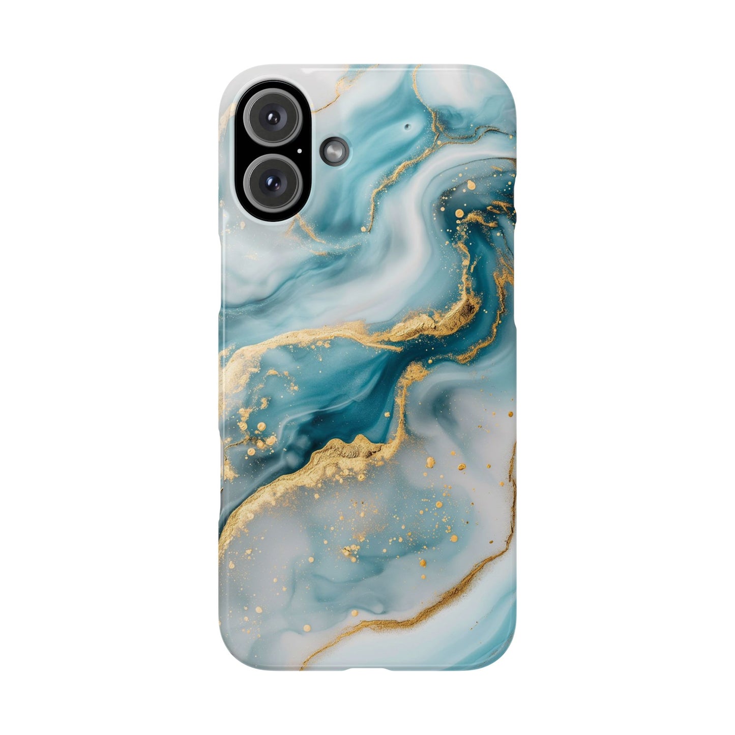 uniQue Case Pro 0369