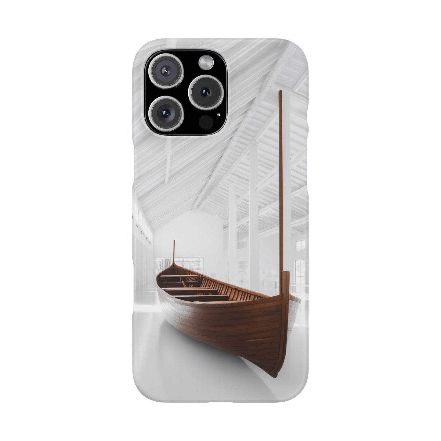 uniQue Case Pro 0093