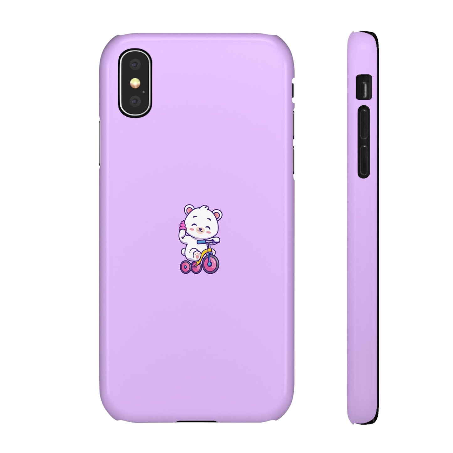 uniQue Case Pro 0242