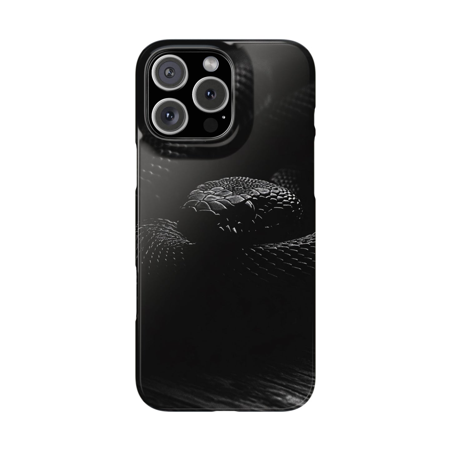 uniQue Case Pro 0063