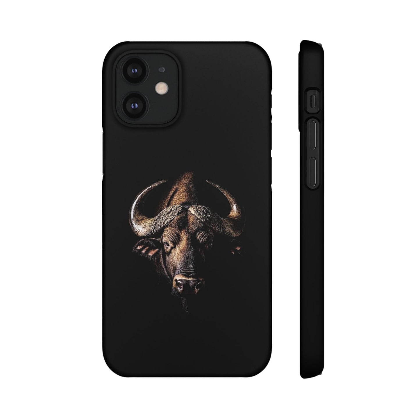 uniQue Case Pro 0004