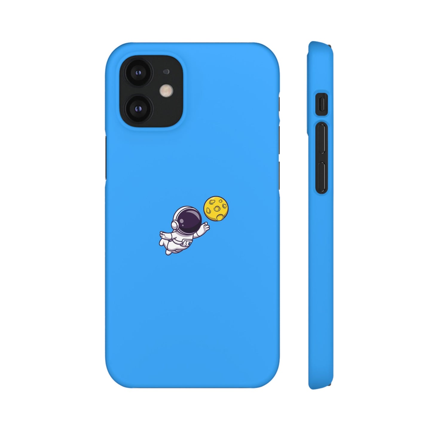 uniQue Case Pro 0268