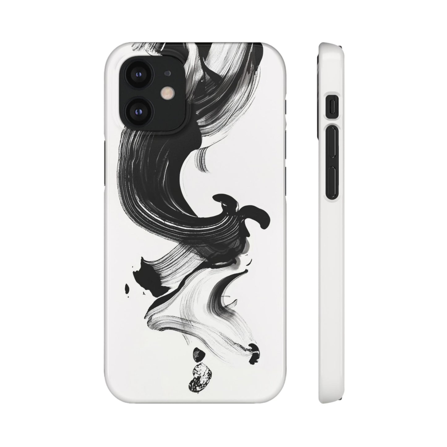 uniQue Case Pro 0084