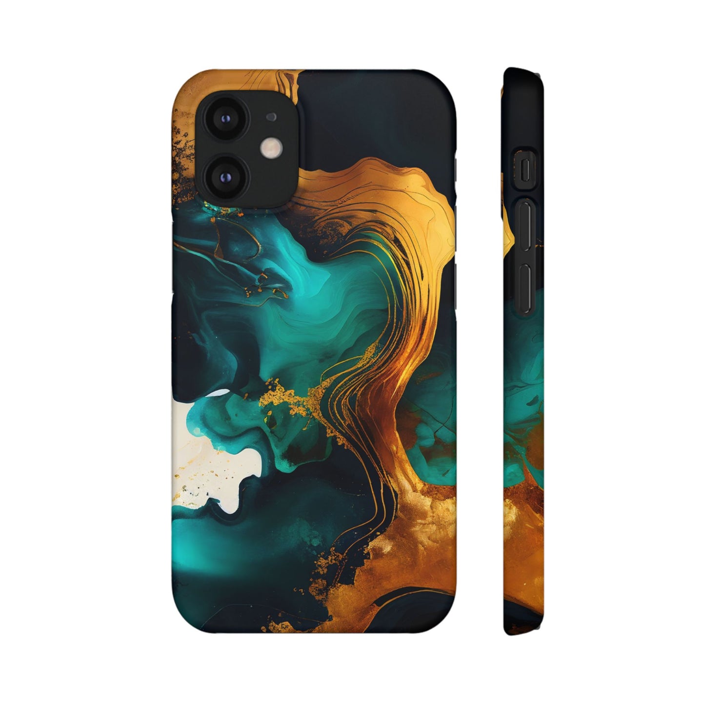 uniQue Case Pro 0357