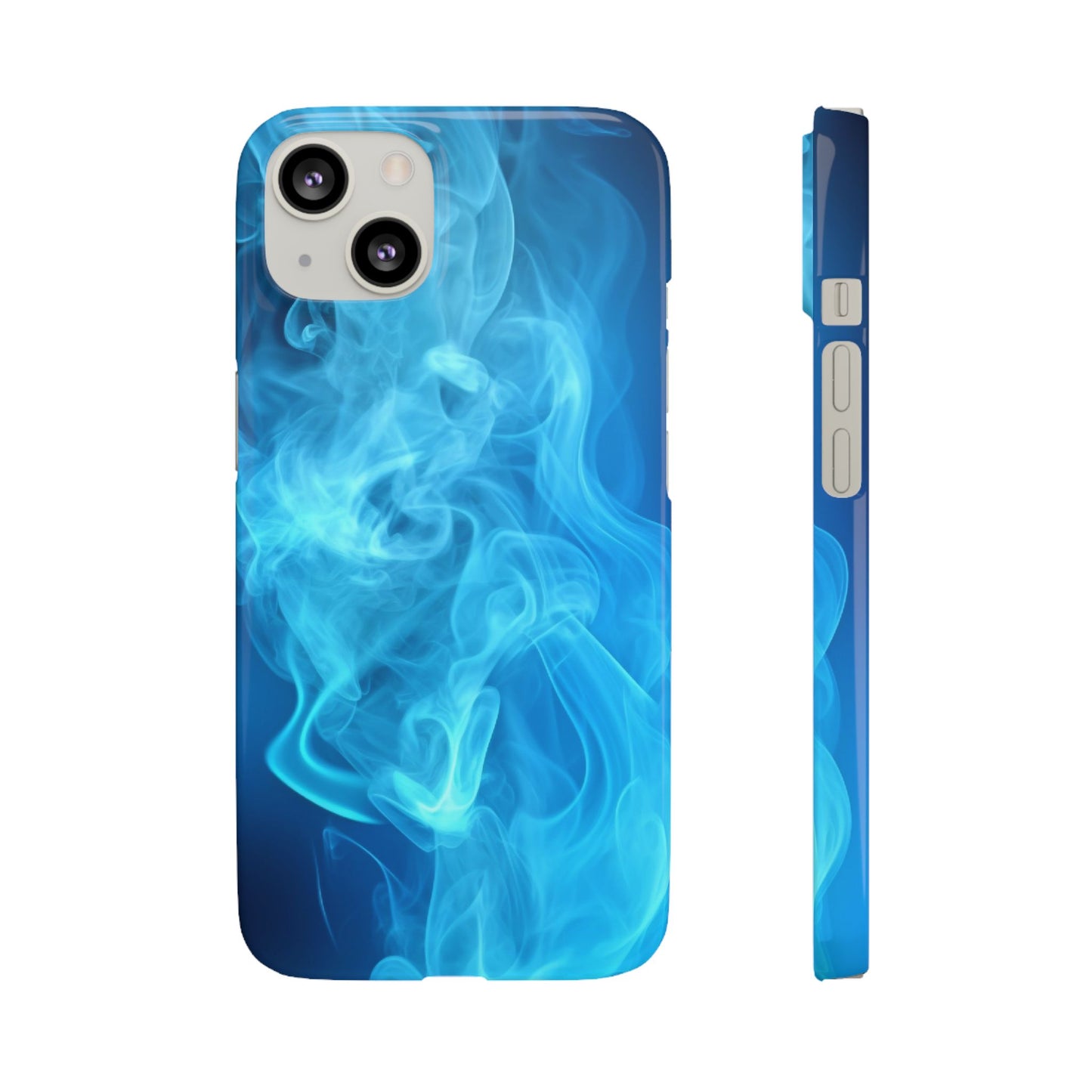 uniQue Case Pro 0139