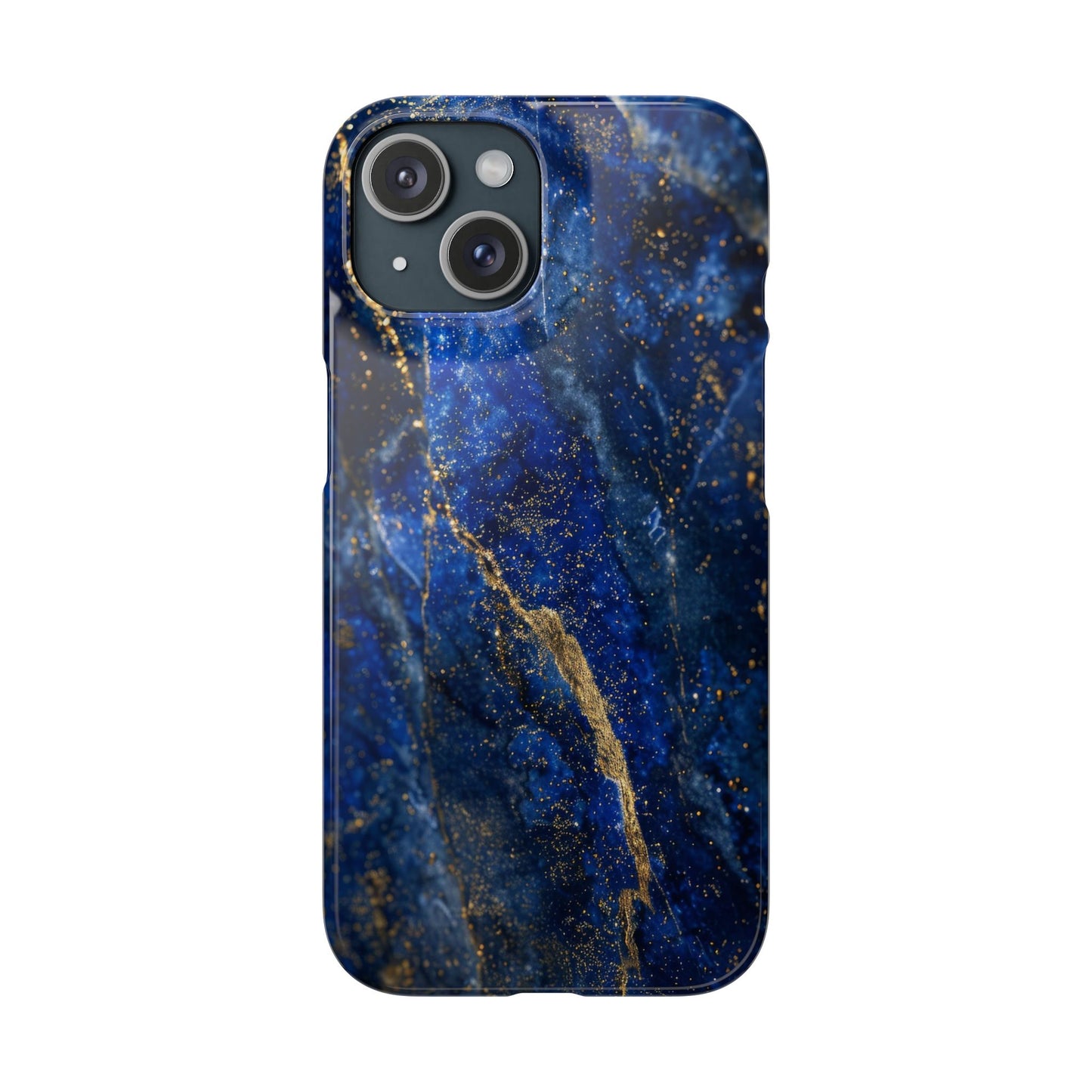 uniQue Case Pro 0366