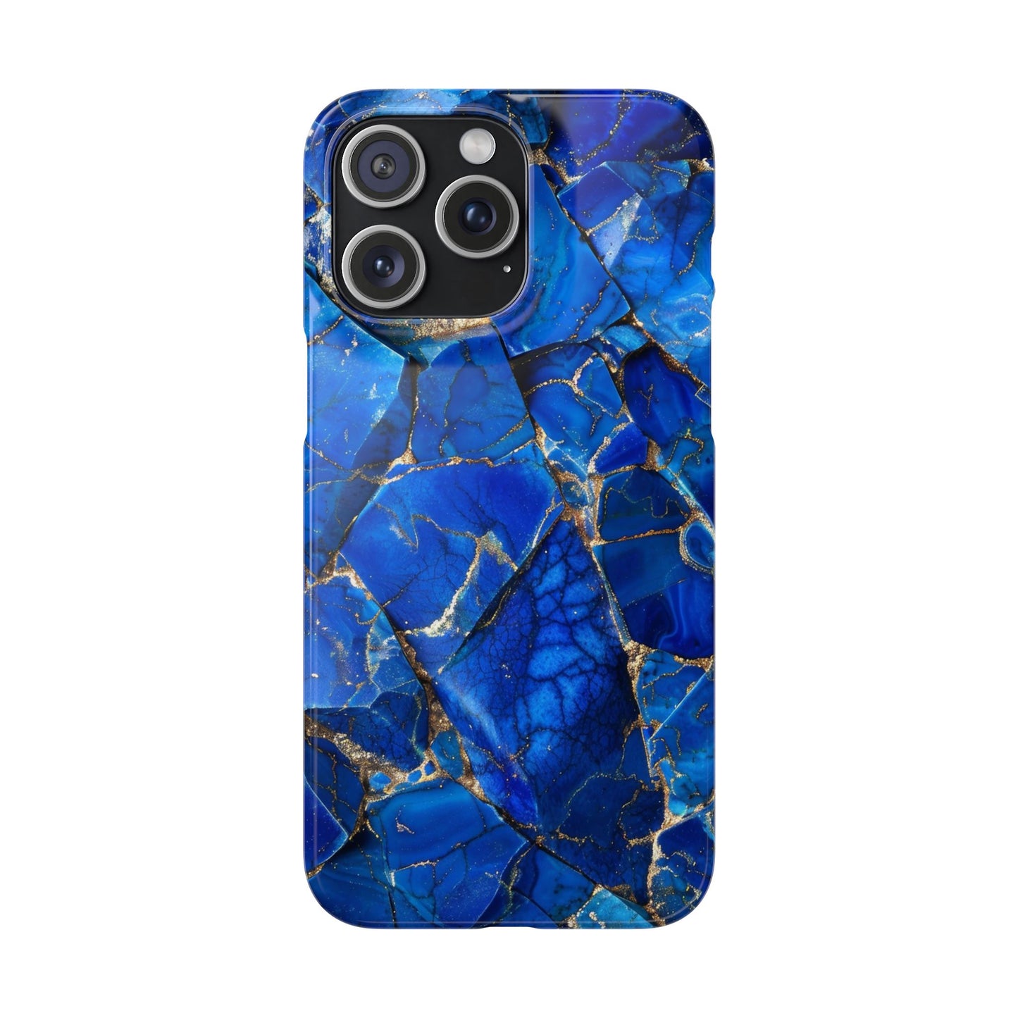 uniQue Case Pro 0351