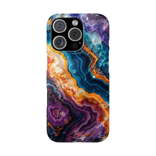 uniQue Case Pro 0336