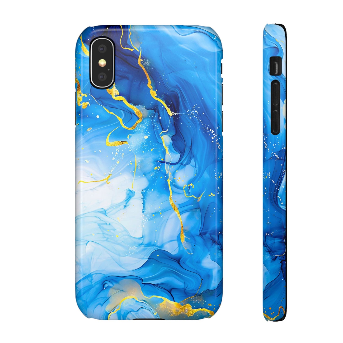 uniQue Case Pro 0332