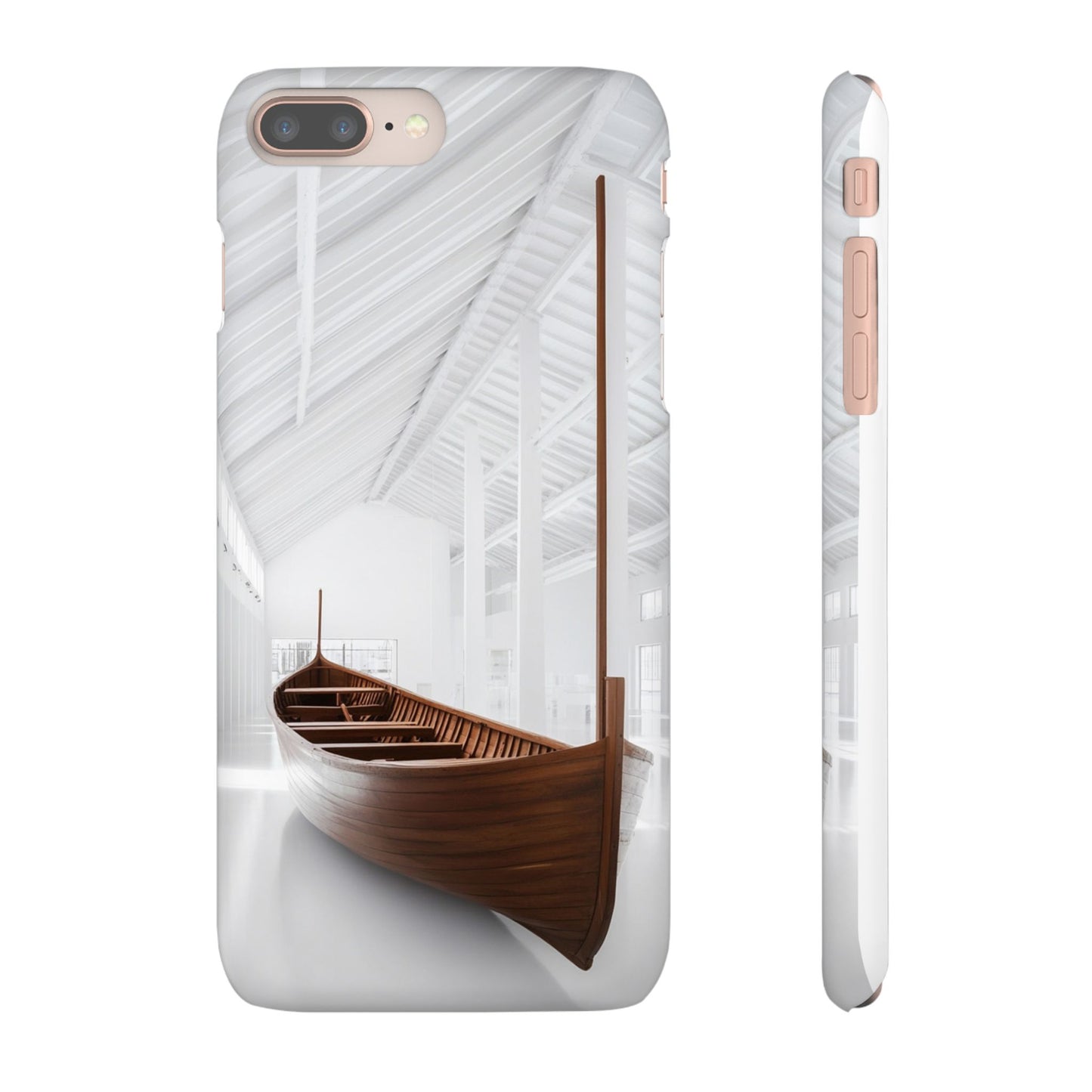 uniQue Case Pro 0093