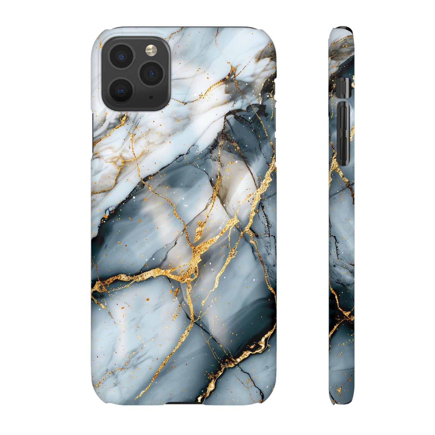 uniQue Case Pro 0347