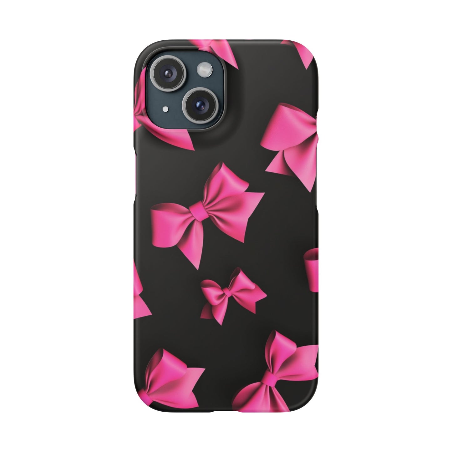 uniQue Case Pro 0104