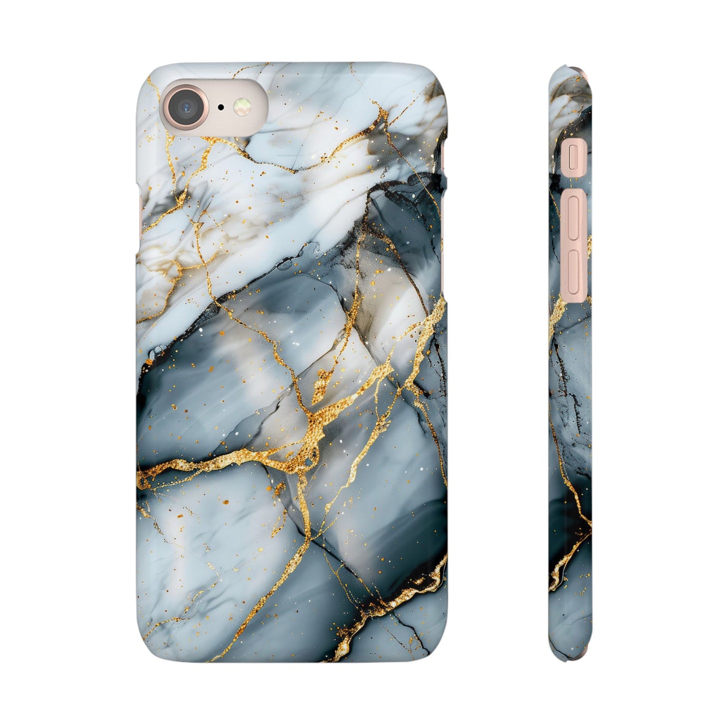 uniQue Case Pro 0347