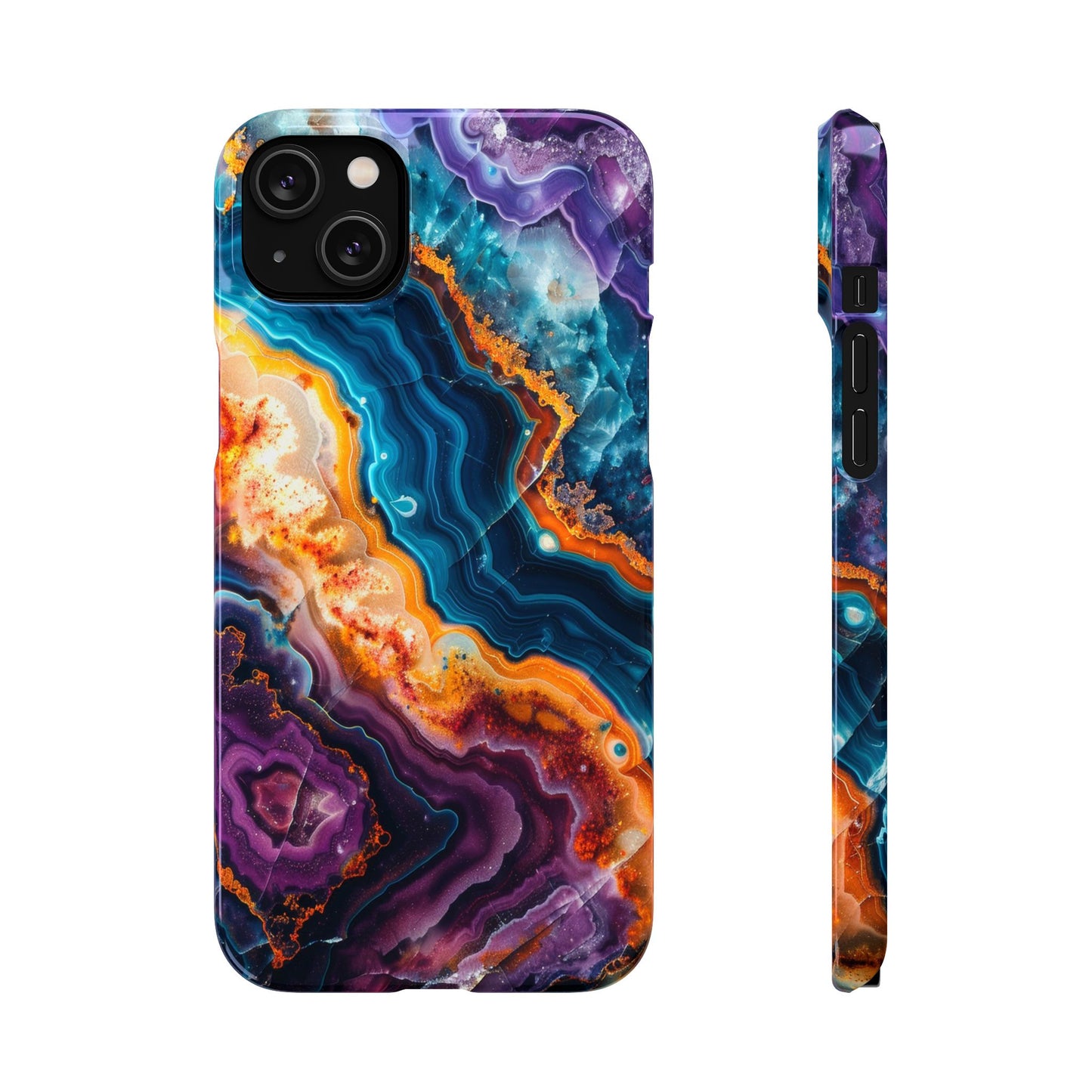 uniQue Case Pro 0336