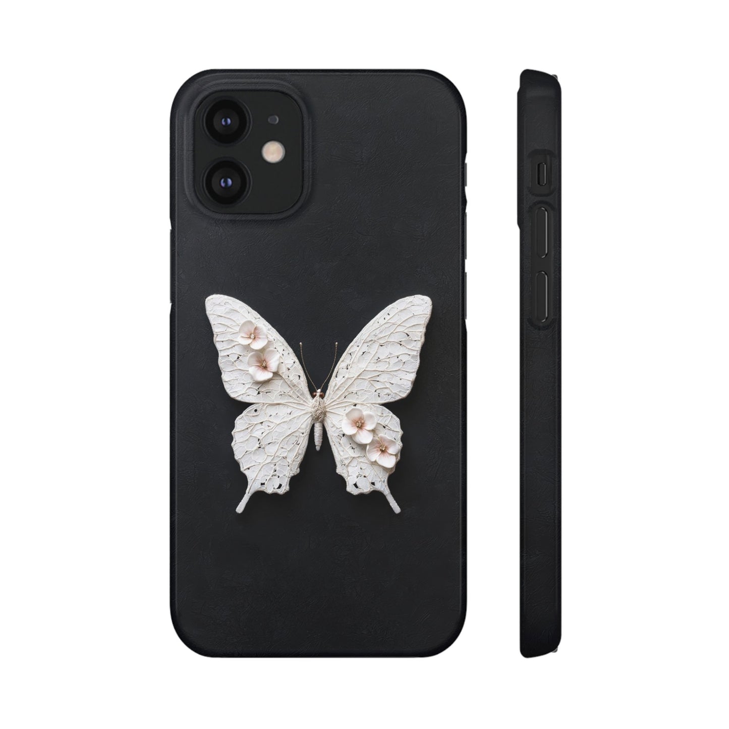 uniQue Case Pro 0010