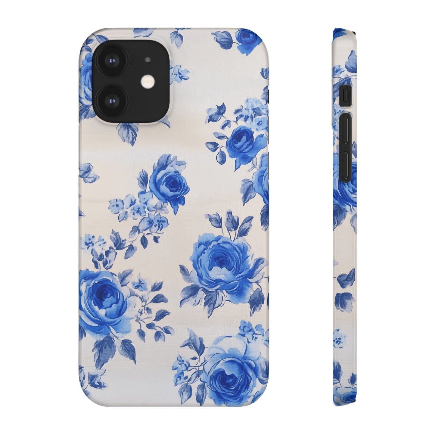 uniQue Case Pro 0202