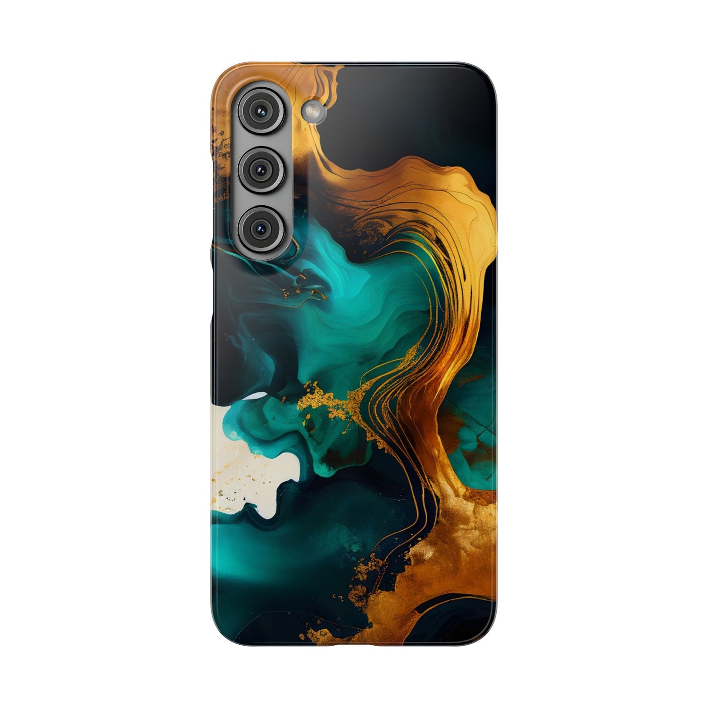 uniQue Case Pro 0357