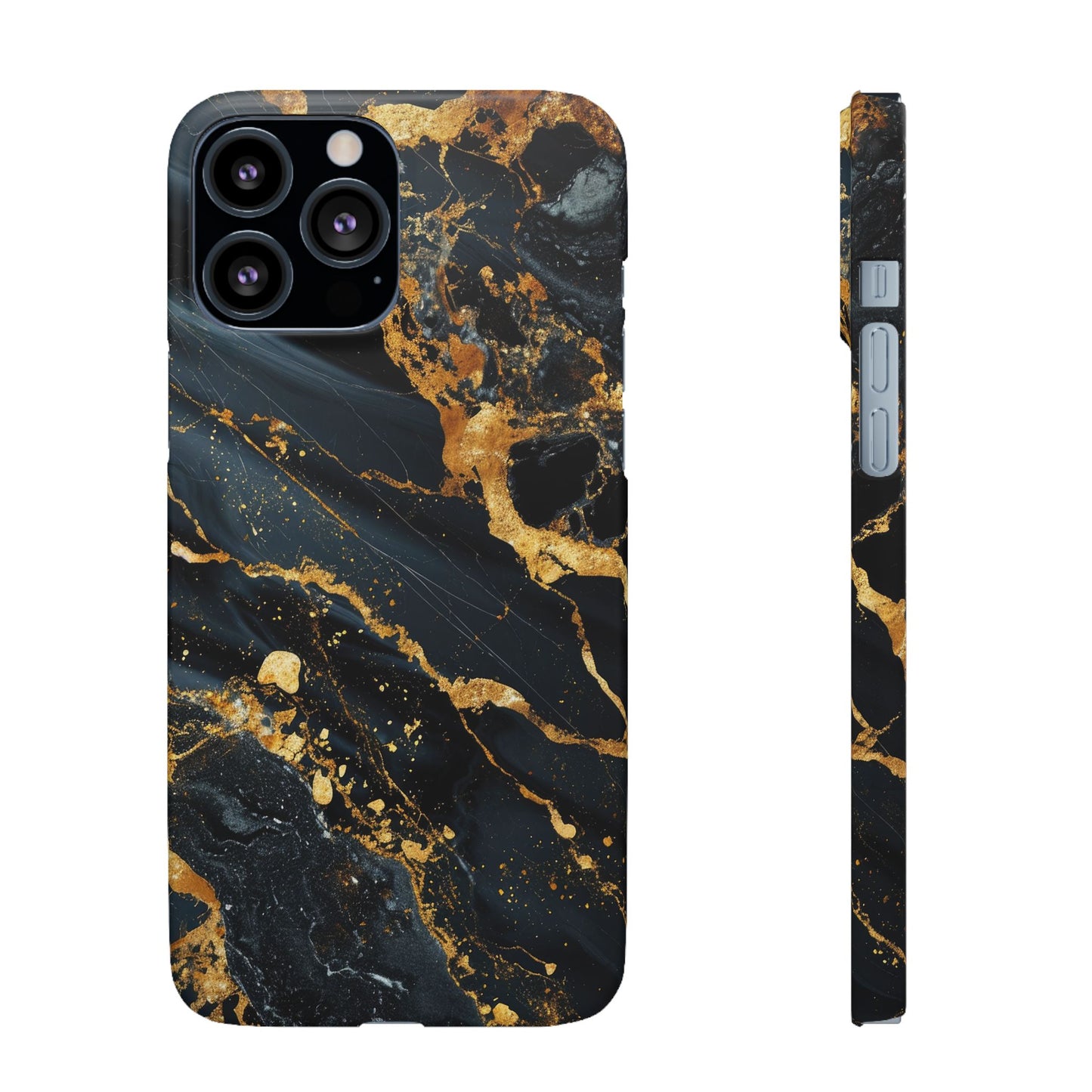 uniQue Case Pro 0362