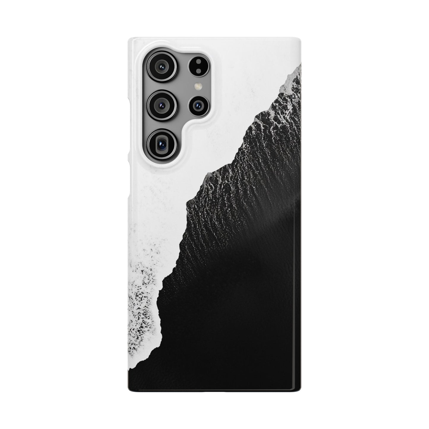 uniQue Case Pro 0061