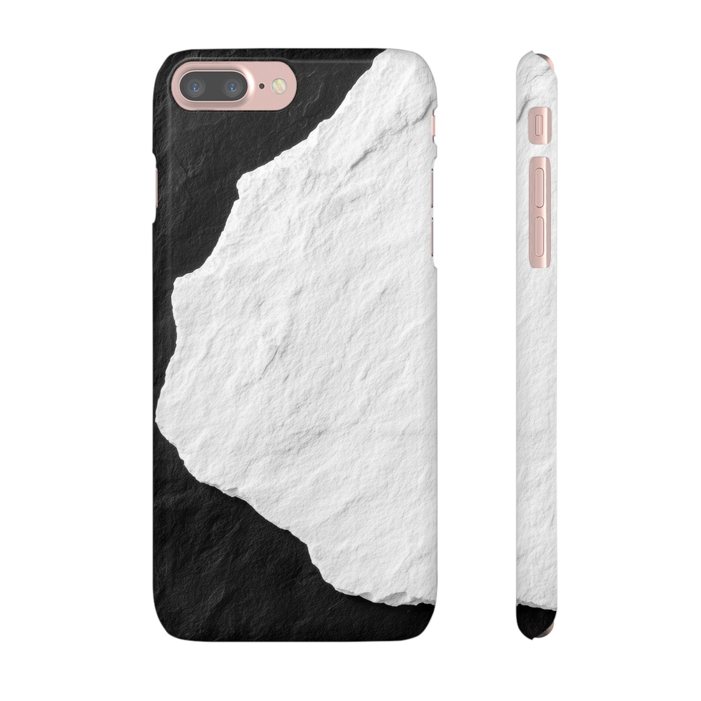 uniQue Case Pro 0068