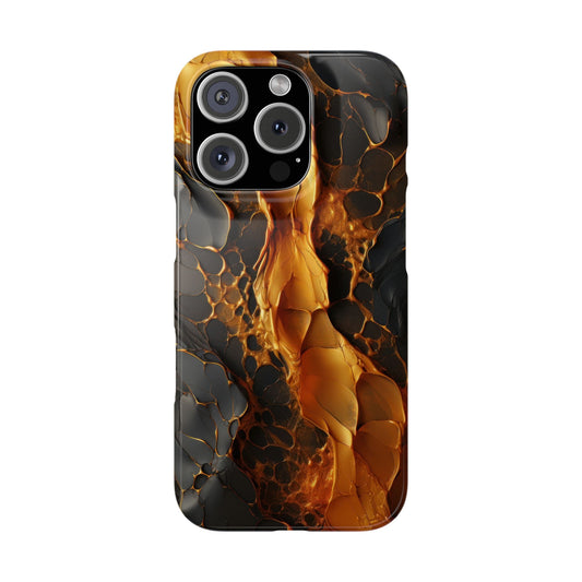 uniQue Case Pro 0372