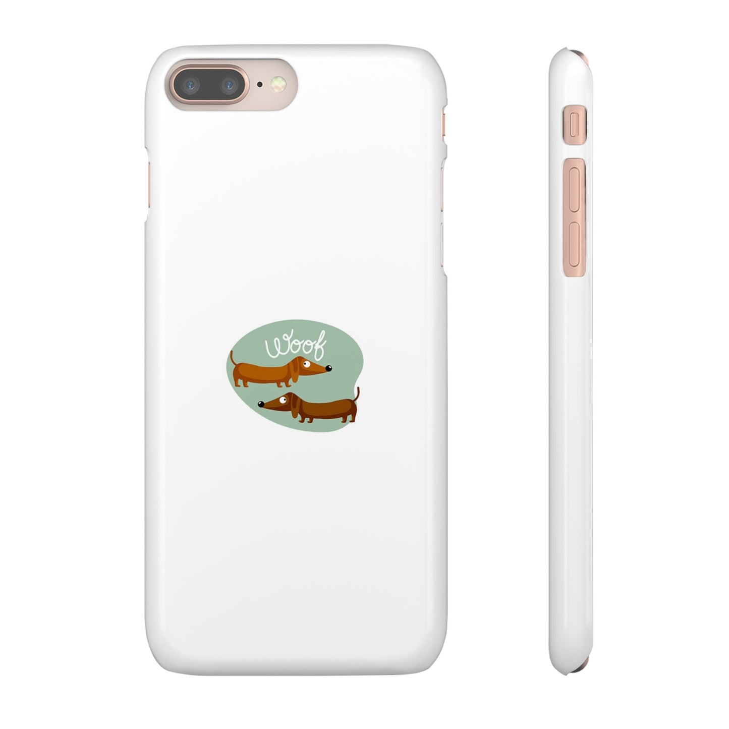 uniQue Case Pro 0260