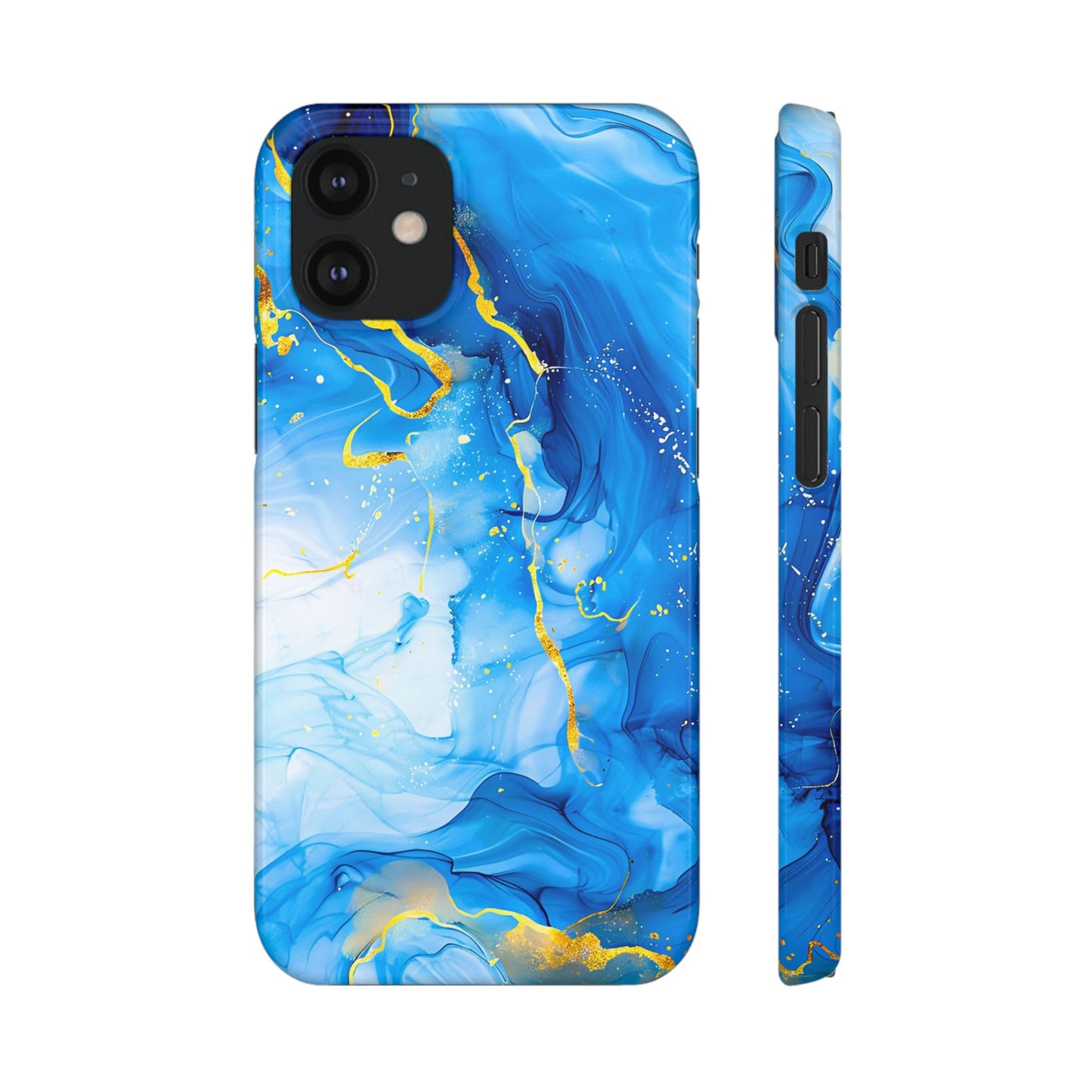 uniQue Case Pro 0332