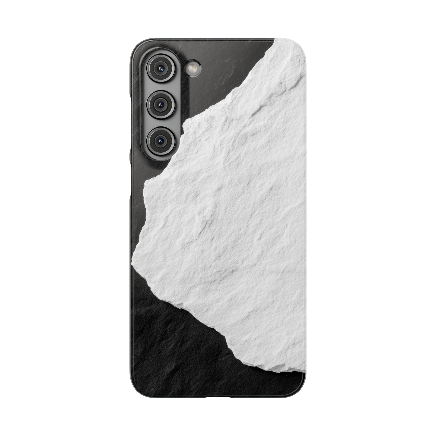 uniQue Case Pro 0068