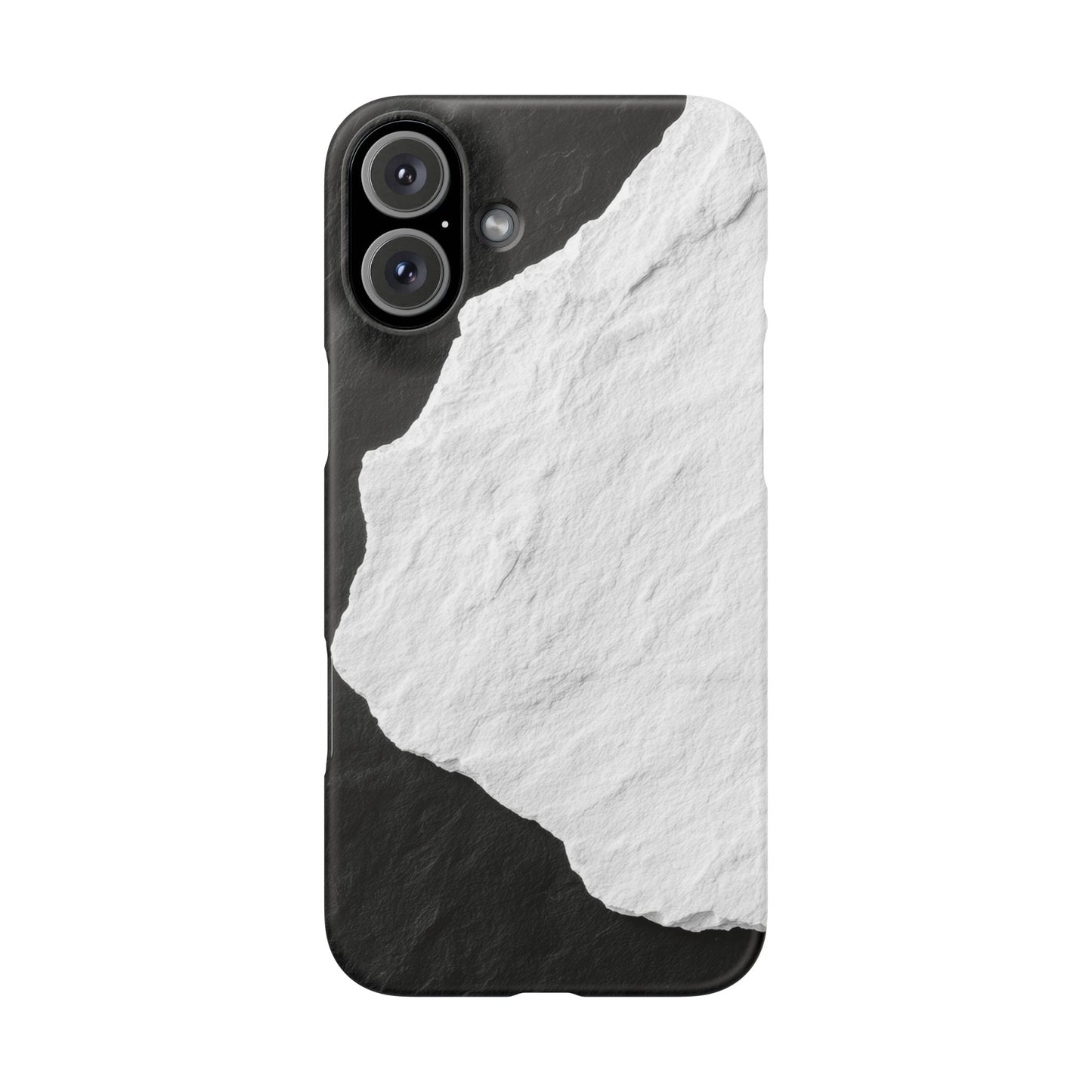 uniQue Case Pro 0068