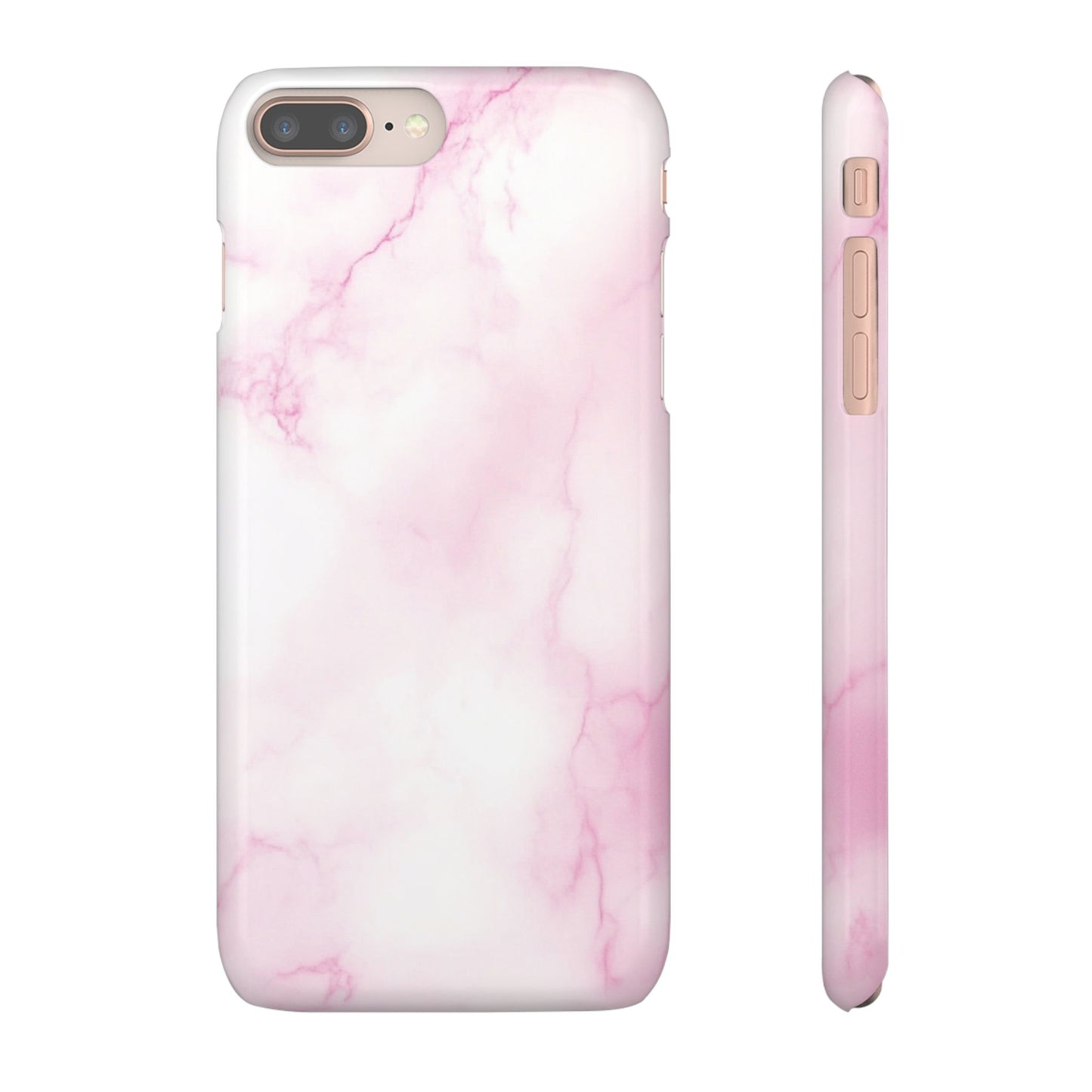 uniQue Case Pro 0307