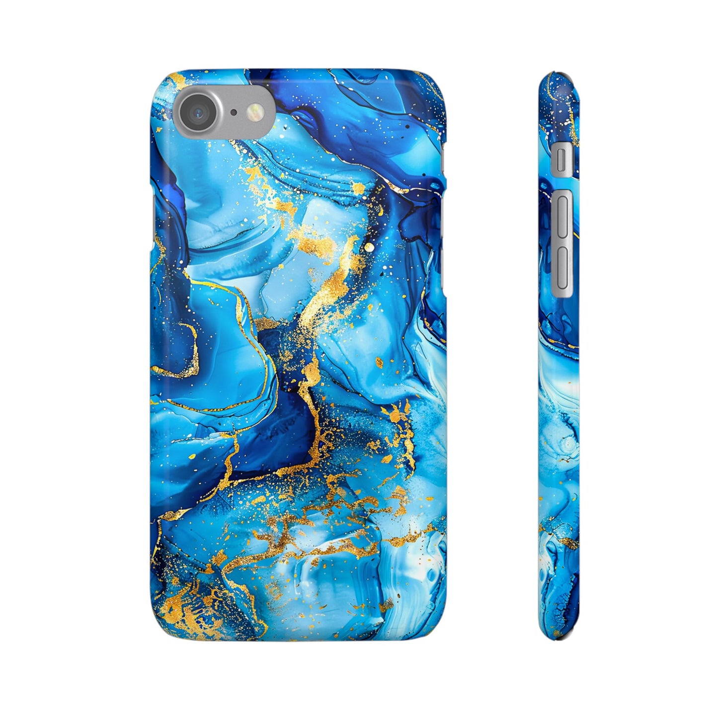 uniQue Case Pro 0333