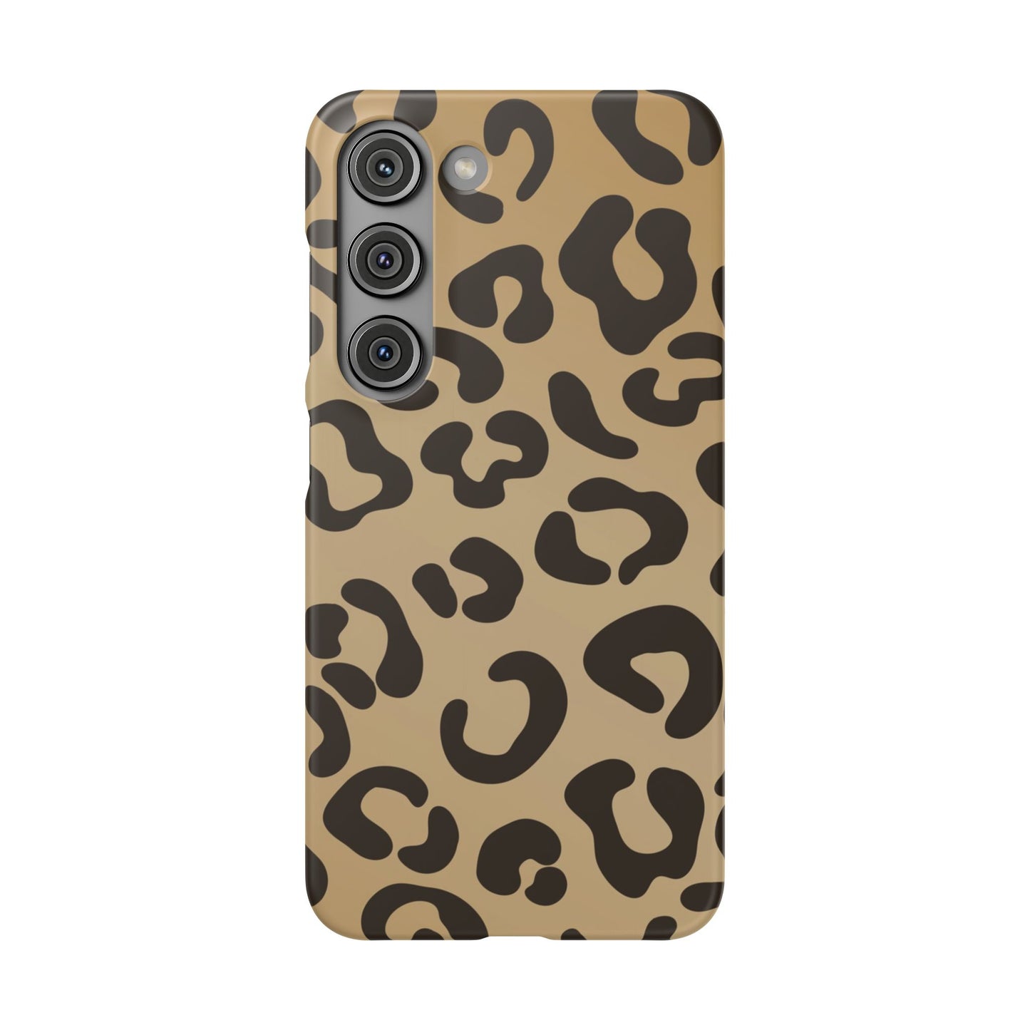uniQue Case Pro 0034