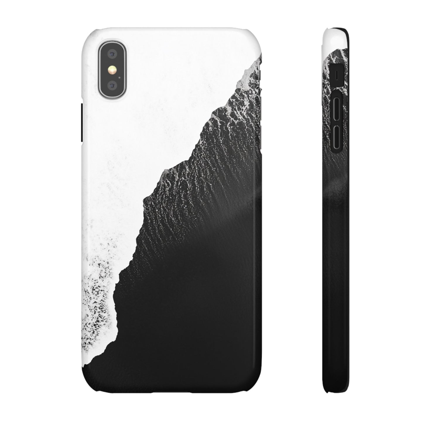 uniQue Case Pro 0061