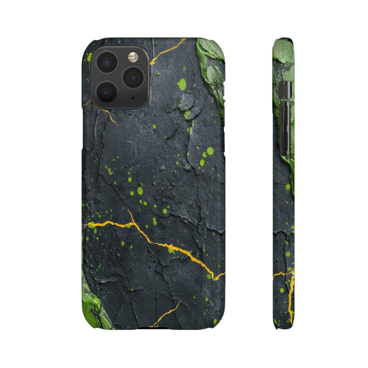 uniQue Case Pro 0277