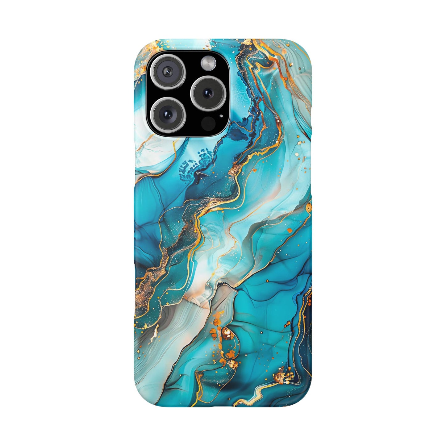 uniQue Case Pro 0328