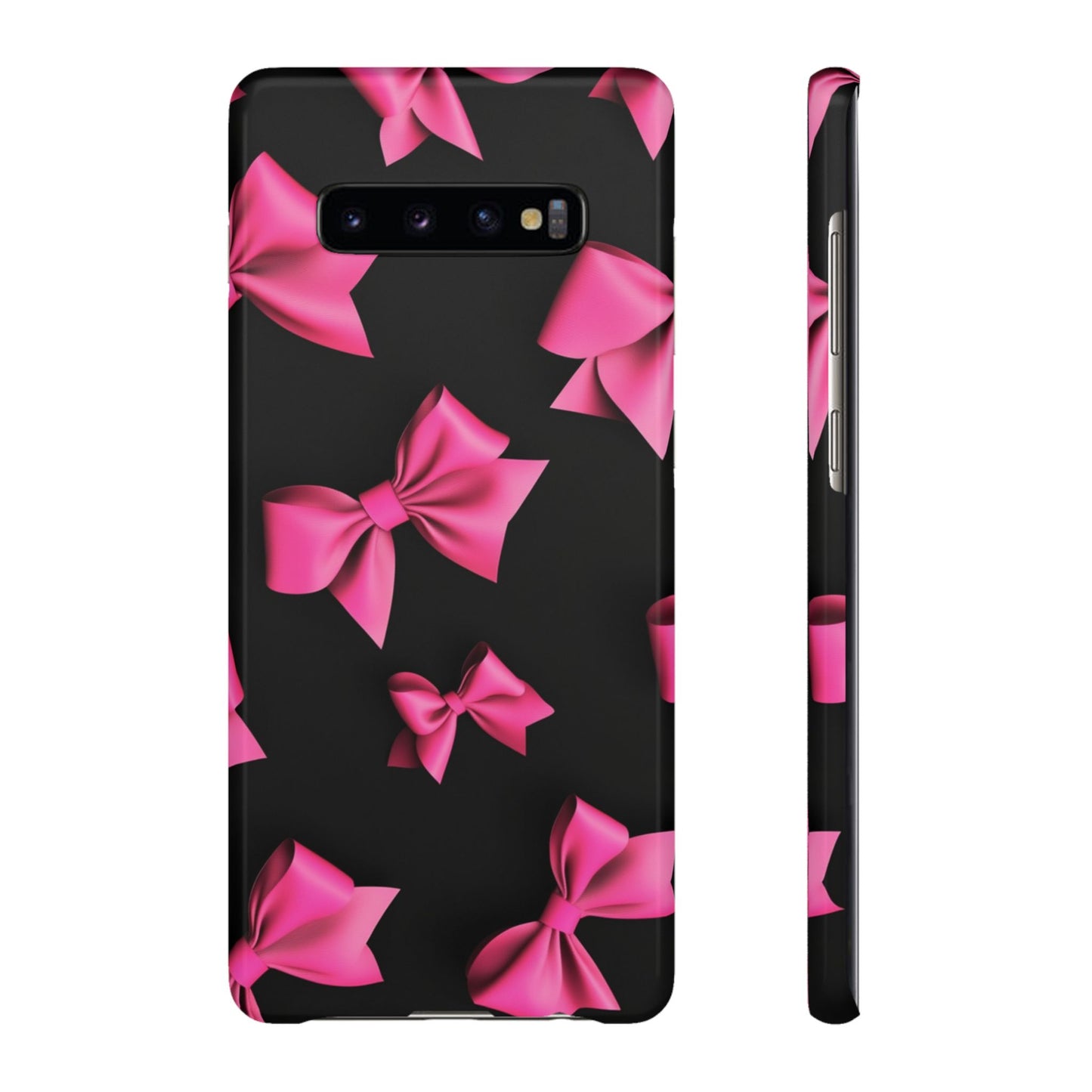 uniQue Case Pro 0104