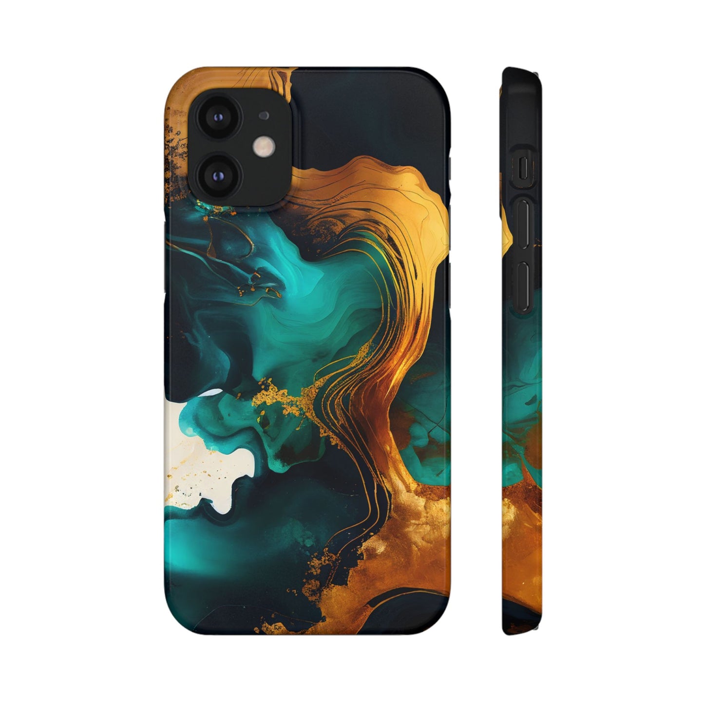 uniQue Case Pro 0357