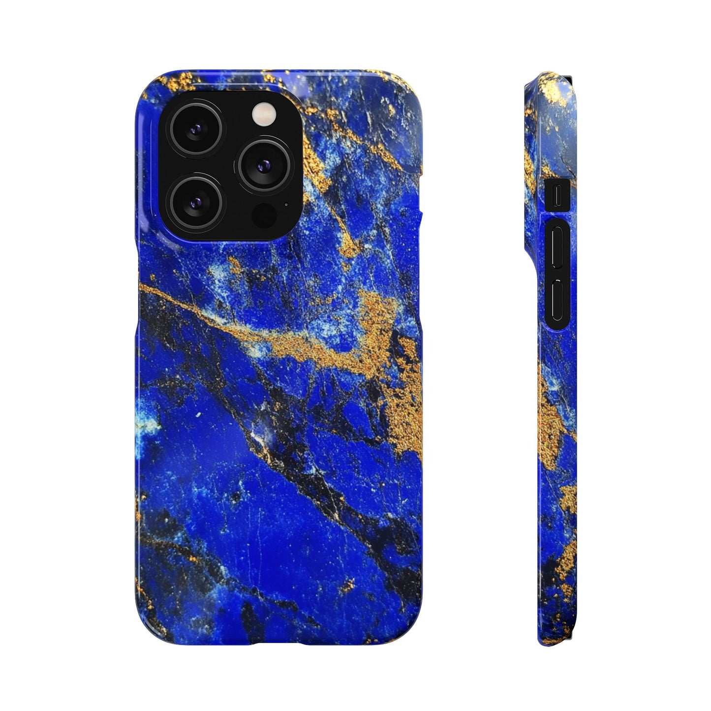 uniQue Case Pro 0316