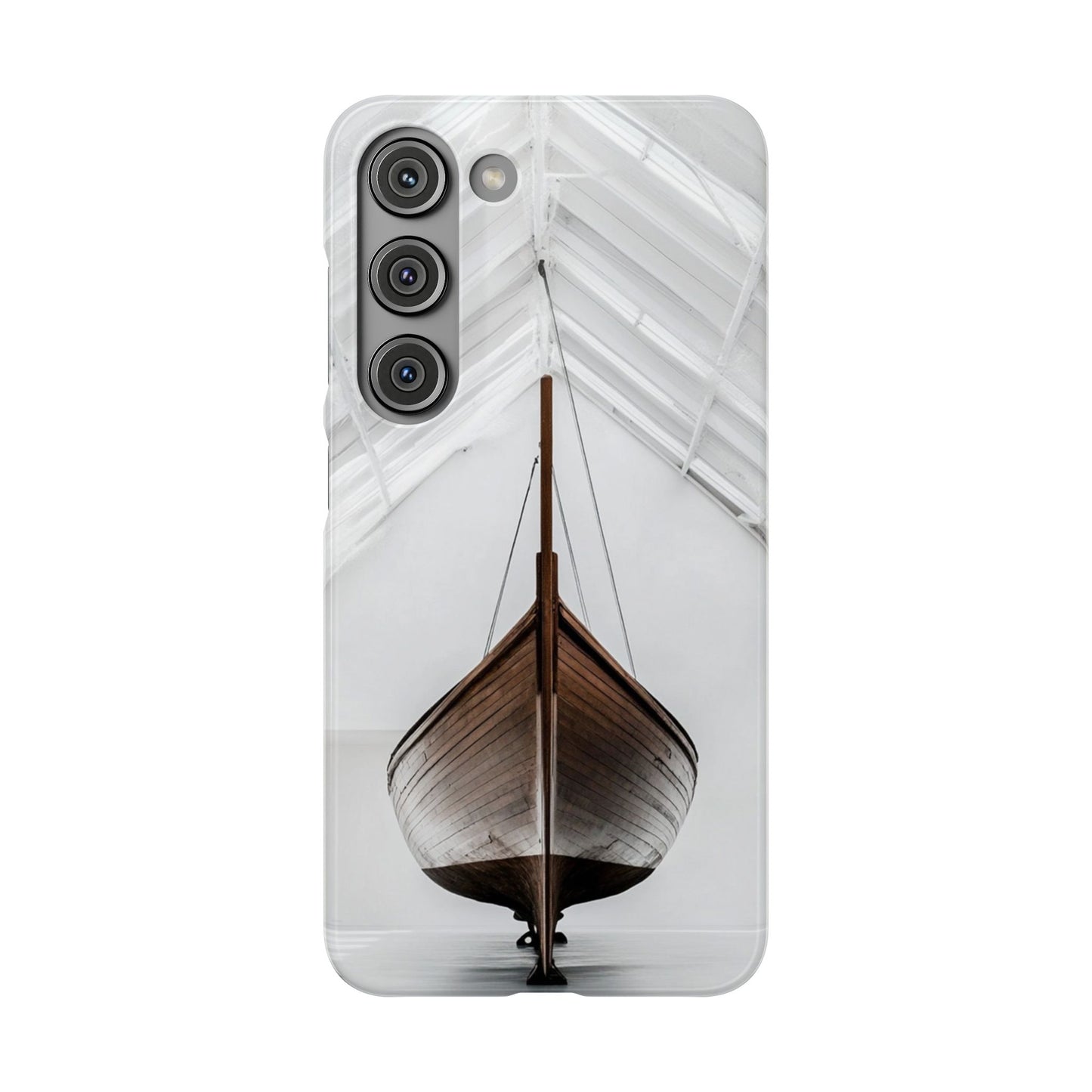 uniQue Case Pro 0094