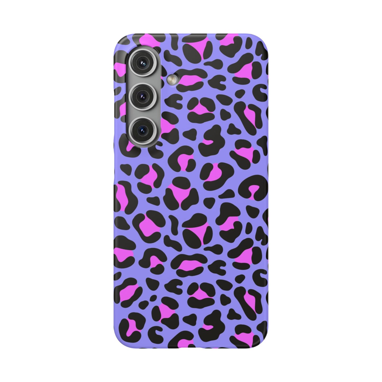 uniQue Case Pro 0018