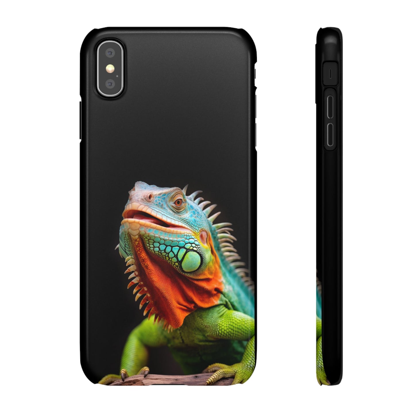 uniQue Case Pro 0008