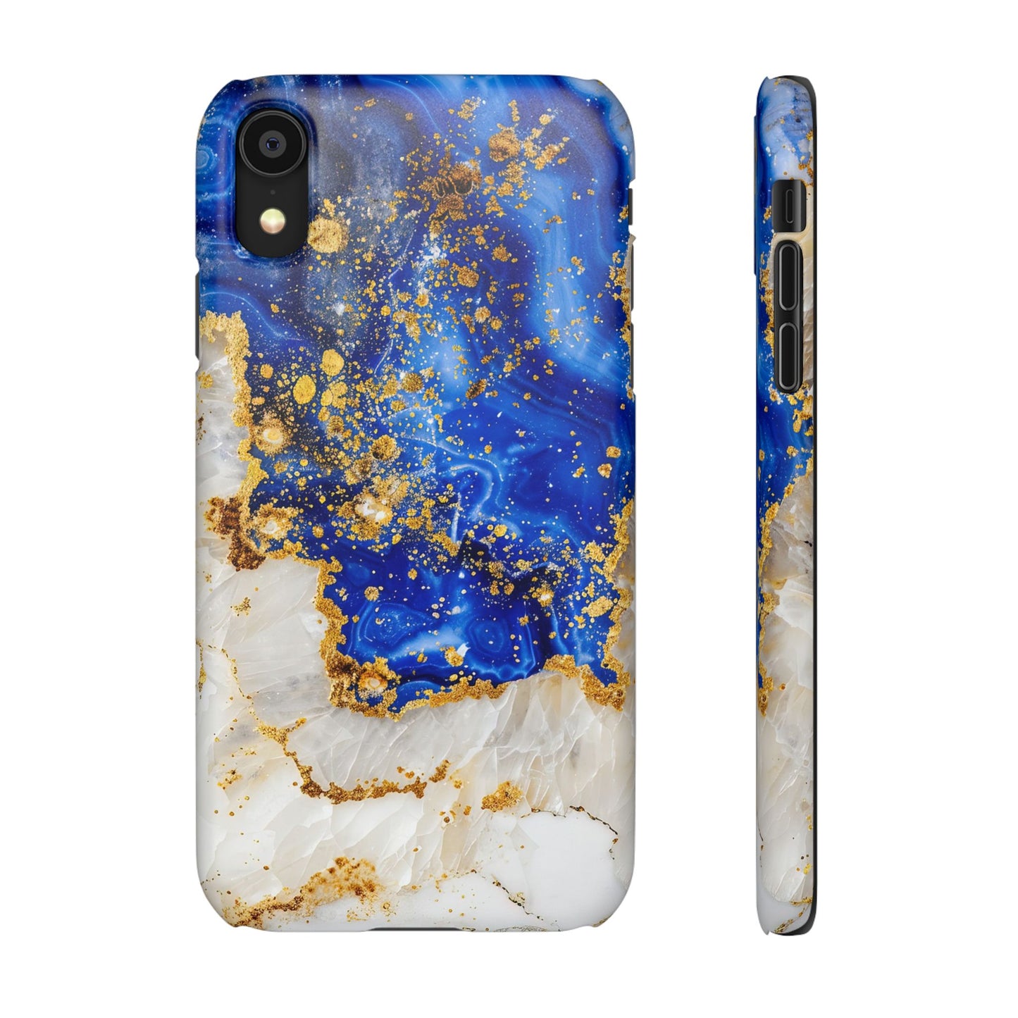 uniQue Case Pro 0371