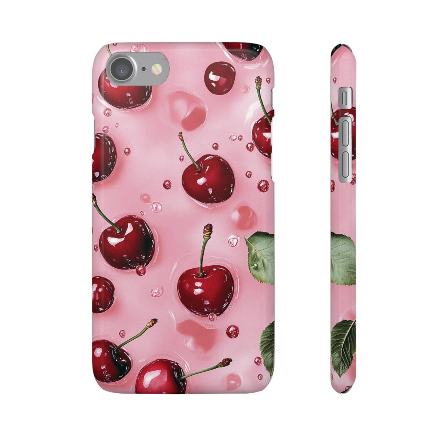 uniQue Case Pro 0187