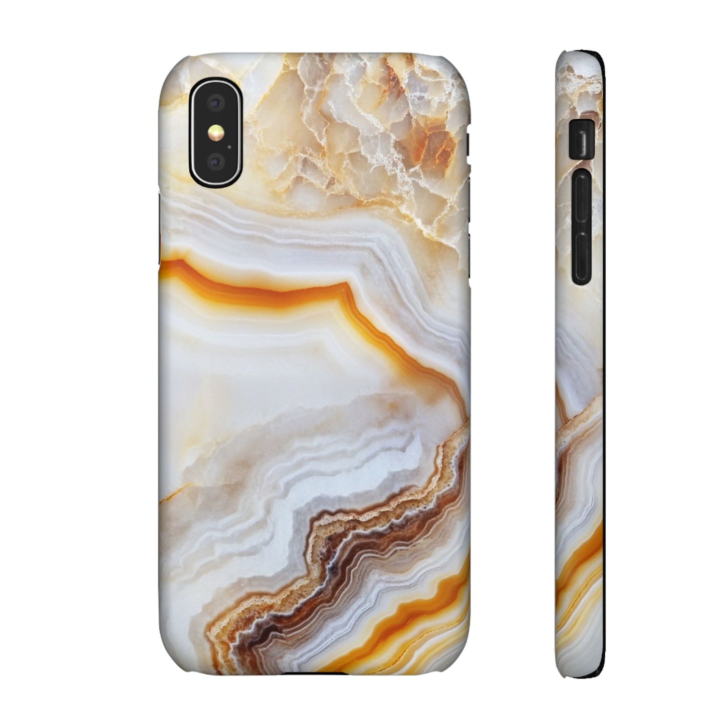 uniQue Case Pro 0313